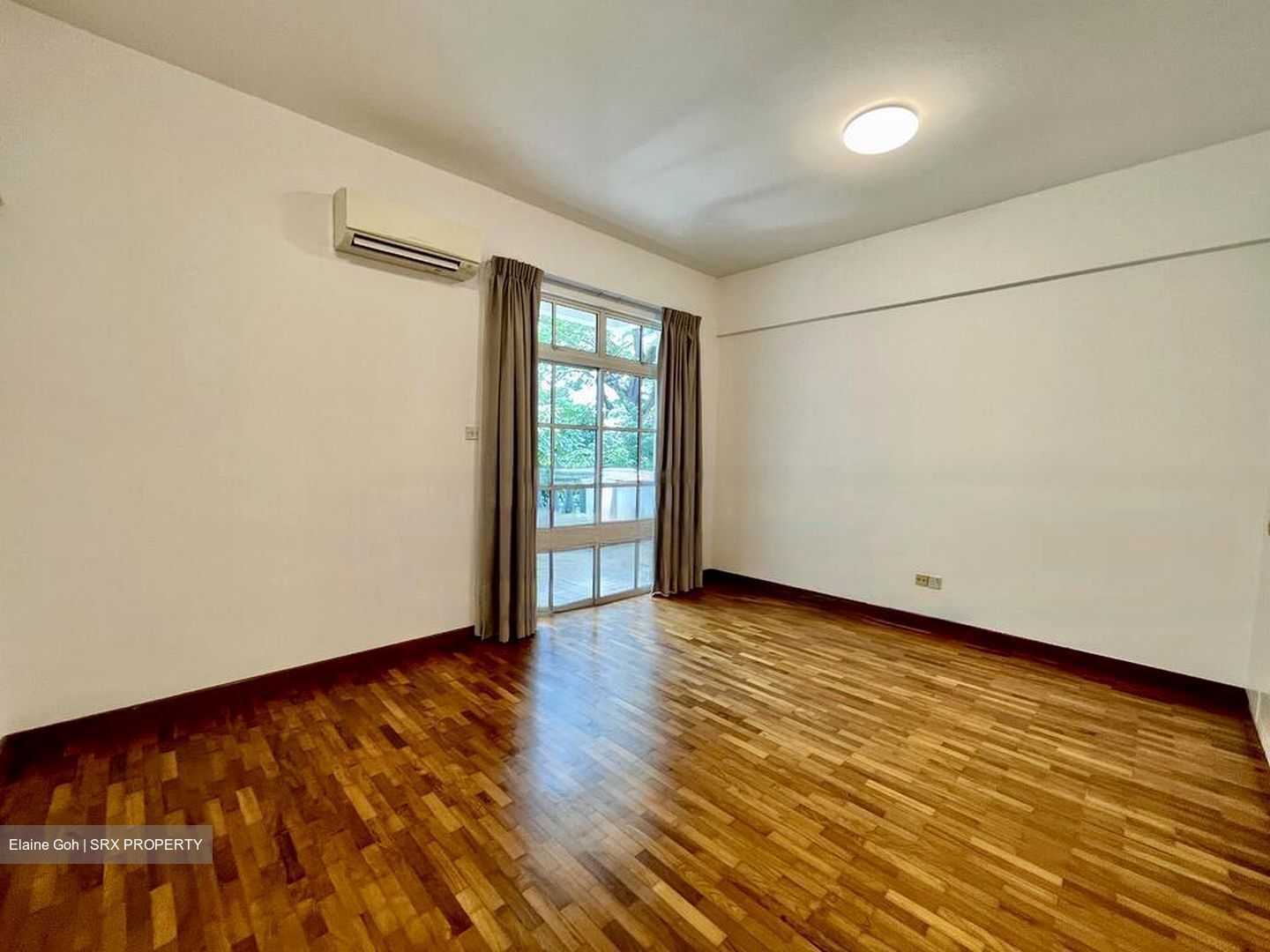 La Suisse (D11), Condominium #440541071